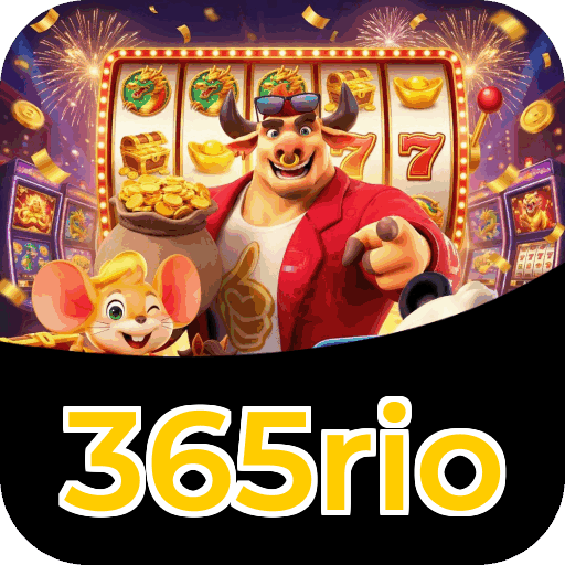 Fortune Tiger - Slot com RTP 96.81%