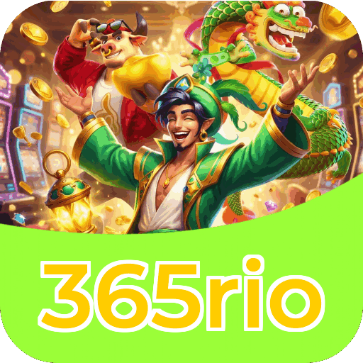 Baixar APK 365rio