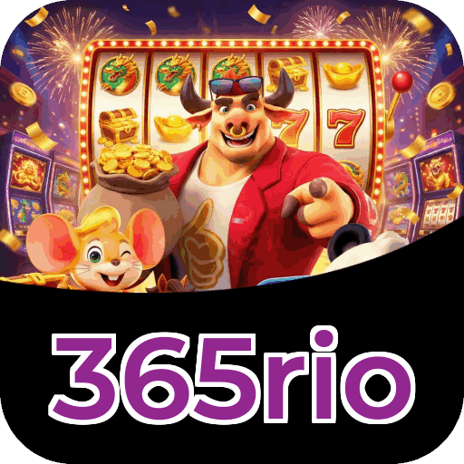 Reload Bonus 365rio