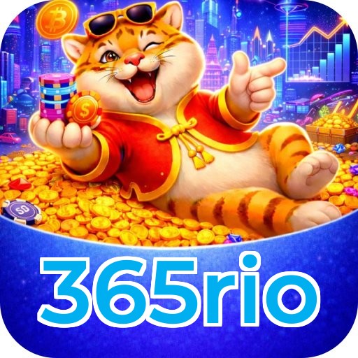 Slot Games Collection