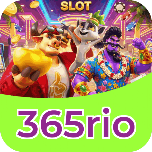 Fortune Tiger Slot Game