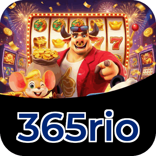 Fortune Dragon - Jogo temático asiático