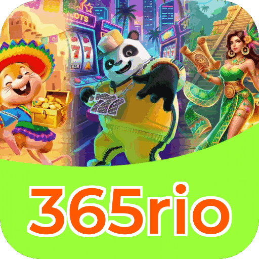 Cashback semanal 365rio
