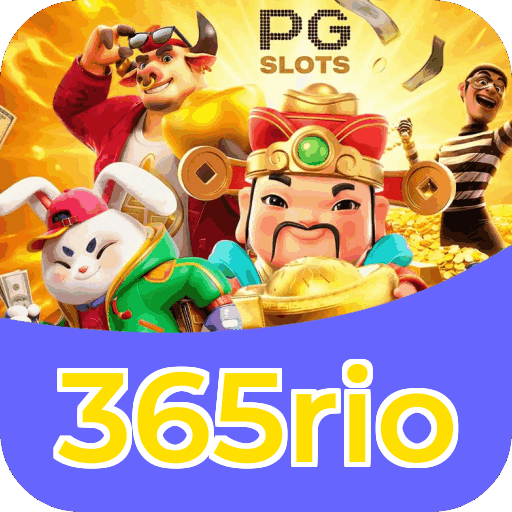 Mahjong Ways Slot - PG Soft