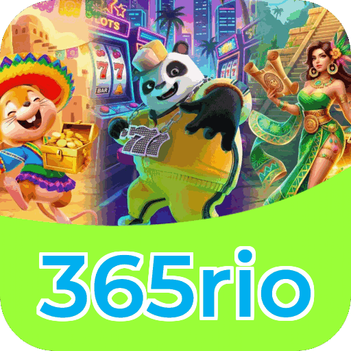 Programa VIP 365rio
