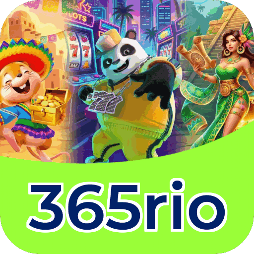 Download PC 365rio