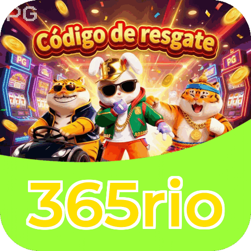 Segurança 365rio