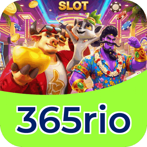 Download Android 365rio