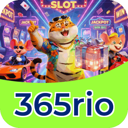 Jogos mobile otimizados