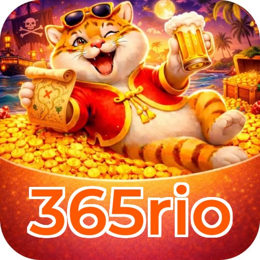 Sweet Bonanza Slot - Pragmatic Play