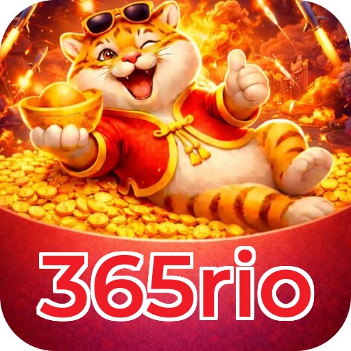 Fortune Tiger Slot Game