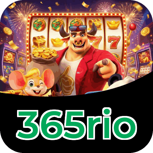 Streaming 4K no cassino ao vivo da 365rio