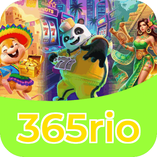 Siga a 365rio no Facebook