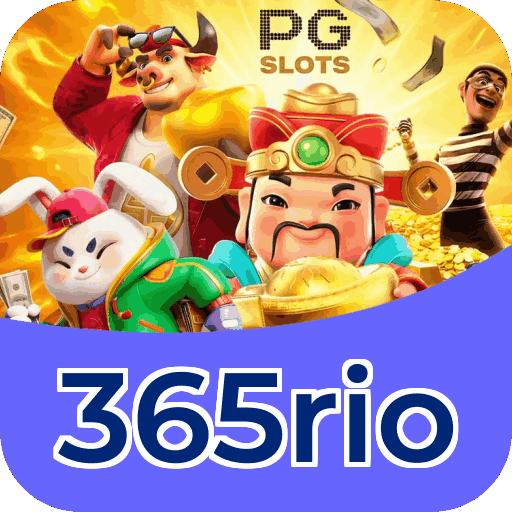 Acessar jogos e bônus no APK