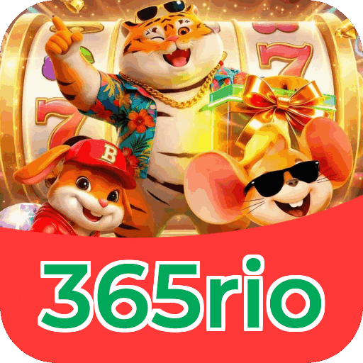 Jogos Fortune 20+
