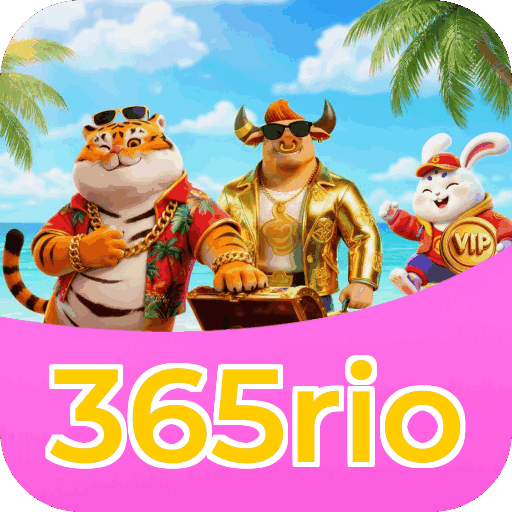 Equipe de suporte ao cliente da 365rio
