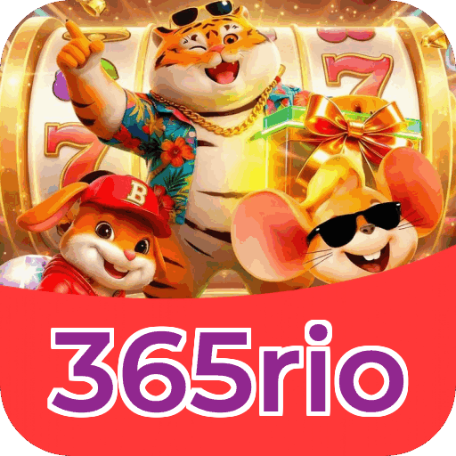 Fortune Rabbit - Slot Fortune series