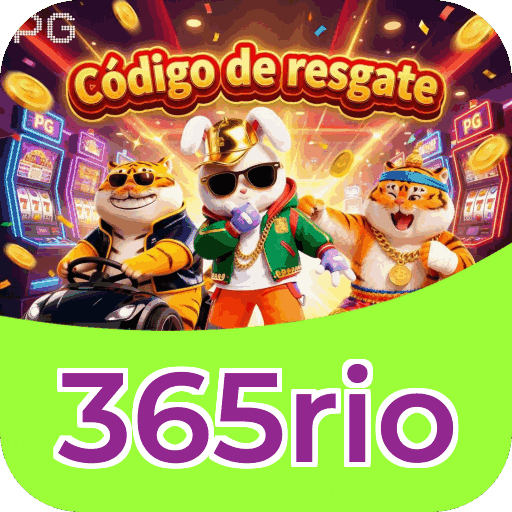 Interface do cassino ao vivo