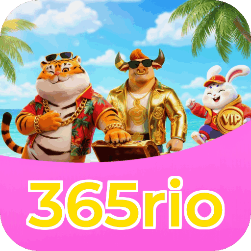 Fortune Tiger - RTP 96.81%