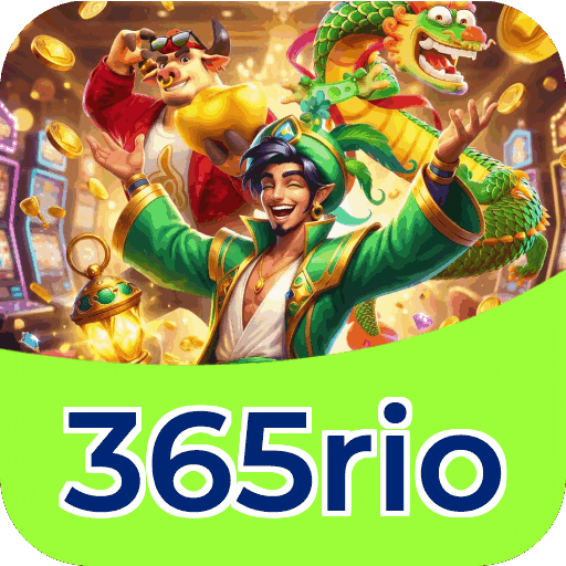 Cashback Semanal 365rio