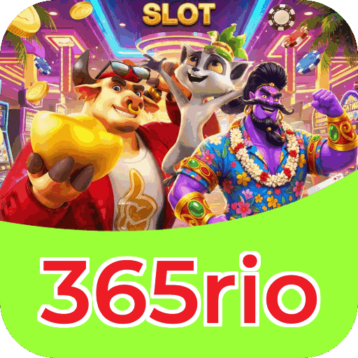Poker variations - Texas Hold'em e Caribbean Stud