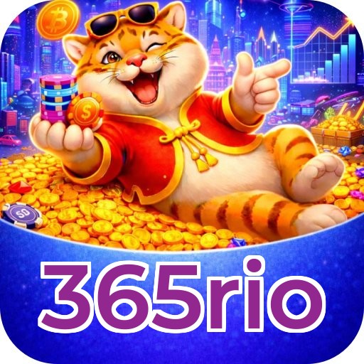 Gates of Olympus Slot - Pragmatic Play