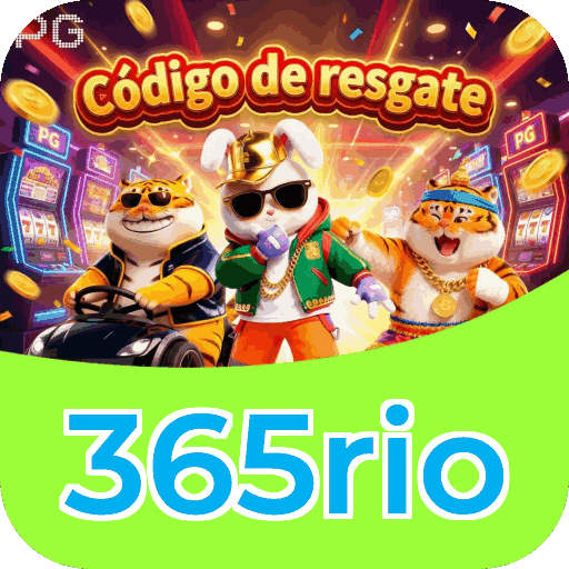 Facilidade de Jogo